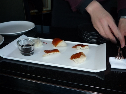 tokyo baycourt8@.jpg